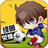 bti体育投注网