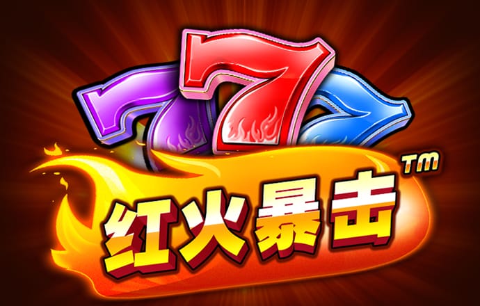 威斯尼斯人6055