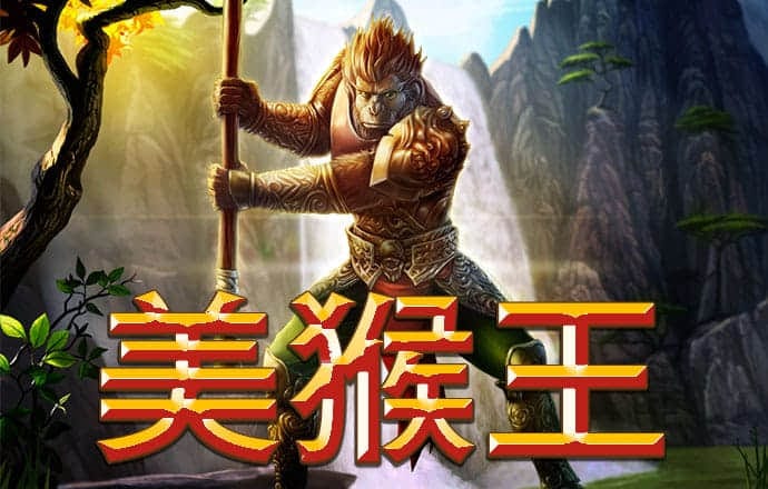 黄金色站app在线观看下载视频免费直播