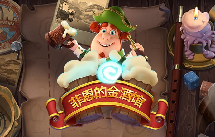 英亚体育登录平台
