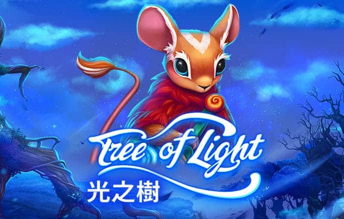bg体育官网网页版登录