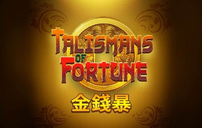 DB娱乐体育官网下载