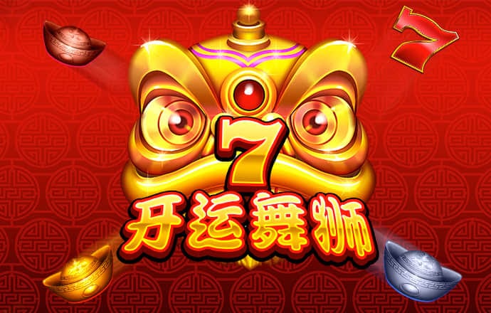 Hanime1.me动漫