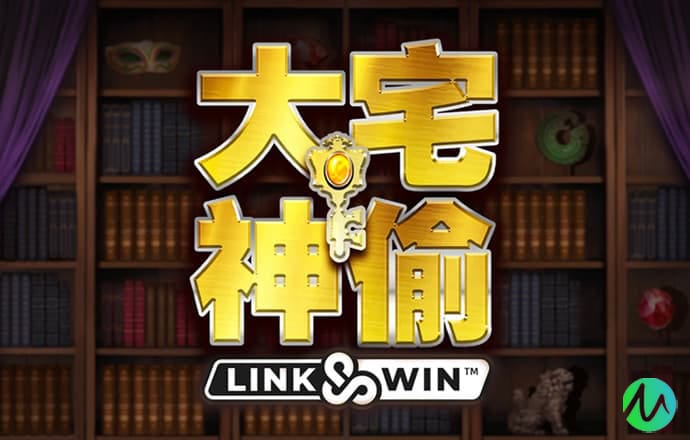爱体育全站app手机版(官方)APP下载安装