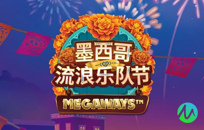 b体育下载入口