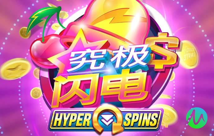 香港资料大全正版资料手机安装